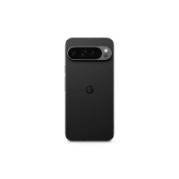 Produktbild för Google Pixel 9 Pro XL - obsidian - 5G pekskärmsmobil - 128 GB - GSM