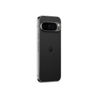 Produktbild för Google Pixel 9 Pro XL - obsidian - 5G pekskärmsmobil - 128 GB - GSM