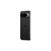 Produktbild för Google Pixel 9 Pro XL - obsidian - 5G pekskärmsmobil - 128 GB - GSM
