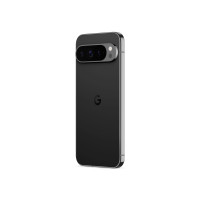 Produktbild för Google Pixel 9 Pro XL - obsidian - 5G pekskärmsmobil - 128 GB - GSM
