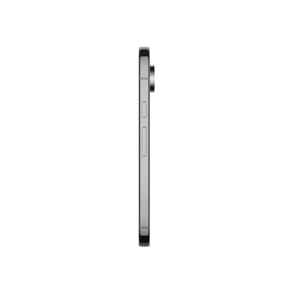 Produktbild för Google Pixel 9 Pro XL - obsidian - 5G pekskärmsmobil - 128 GB - GSM