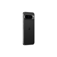 Produktbild för Google Pixel 9 Pro XL - obsidian - 5G pekskärmsmobil - 128 GB - GSM
