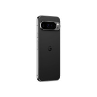 Produktbild för Google Pixel 9 Pro XL - obsidian - 5G pekskärmsmobil - 128 GB - GSM