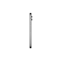 Produktbild för Google Pixel 9 Pro XL - obsidian - 5G pekskärmsmobil - 128 GB - GSM