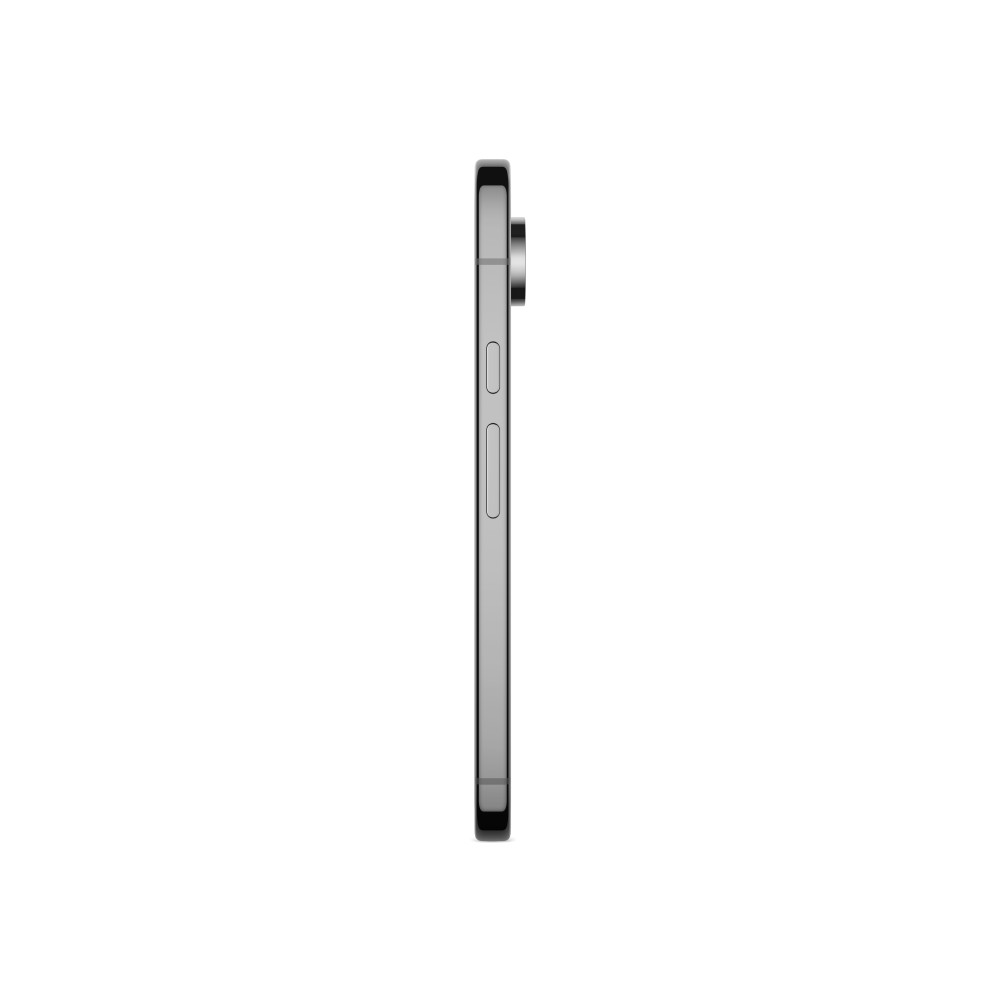 Produktbild för Google Pixel 9 Pro XL - obsidian - 5G pekskärmsmobil - 128 GB - GSM