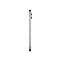Produktbild för Google Pixel 9 Pro XL - obsidian - 5G pekskärmsmobil - 128 GB - GSM