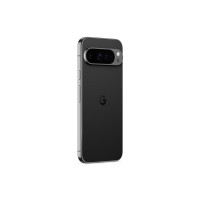 Produktbild för Google Pixel 9 Pro XL - obsidian - 5G pekskärmsmobil - 128 GB - GSM