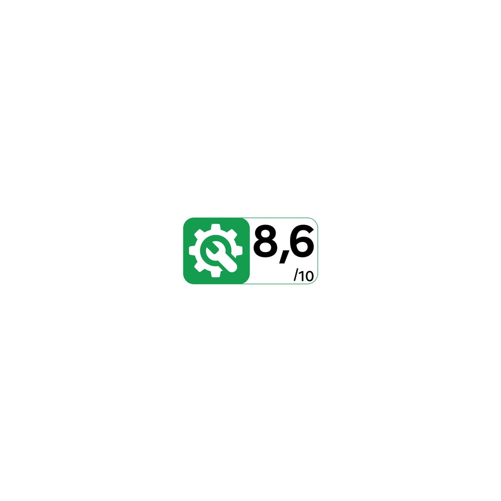 Produktbild för Google Pixel 9 Pro XL - obsidian - 5G pekskärmsmobil - 128 GB - GSM