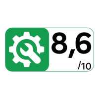 Produktbild för Google Pixel 9 Pro XL - obsidian - 5G pekskärmsmobil - 128 GB - GSM