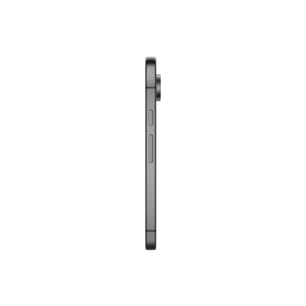 Produktbild för Google Pixel 9 Pro XL - obsidian - 5G pekskärmsmobil - 128 GB - GSM