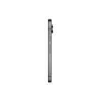 Produktbild för Google Pixel 9 Pro XL - obsidian - 5G pekskärmsmobil - 128 GB - GSM