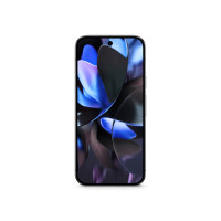 Produktbild för Google Pixel 9 Pro XL - obsidian - 5G pekskärmsmobil - 128 GB - GSM