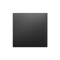 Produktbild för Lenovo ThinkCentre M70q Gen 5 - liten Core i7 i7-14700T 1.3 GHz - vPro Enterprise - 16 GB - SSD 1 TB - Engelska - Europa