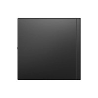 Produktbild för Lenovo ThinkCentre M70q Gen 5 - liten Core i7 i7-14700T 1.3 GHz - vPro Enterprise - 16 GB - SSD 1 TB - Engelska - Europa