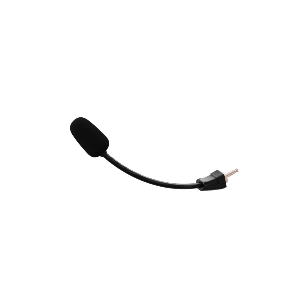 Produktbild för CHERRY XTRFY H3 - headset