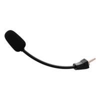 Produktbild för CHERRY XTRFY H3 - headset