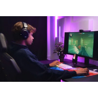 Produktbild för CHERRY XTRFY H3 - headset