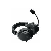 Produktbild för CHERRY XTRFY H3 - headset