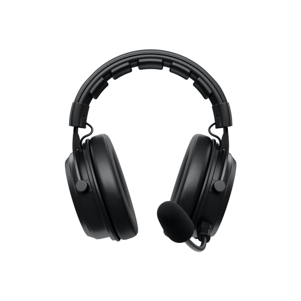 Produktbild för CHERRY XTRFY H3 - headset