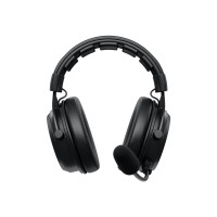 Produktbild för CHERRY XTRFY H3 - headset