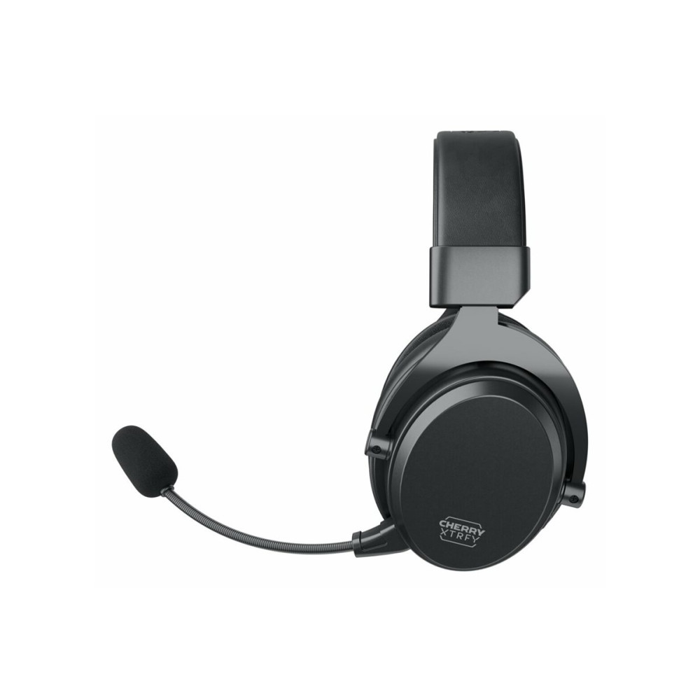 Produktbild för CHERRY XTRFY H3 - headset