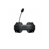 Produktbild för CHERRY XTRFY H3 - headset