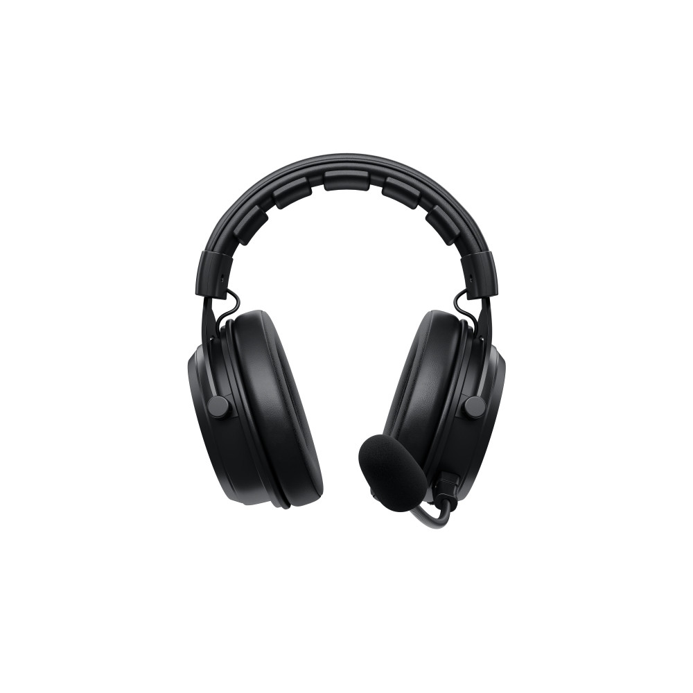 Produktbild för CHERRY XTRFY H3 - headset