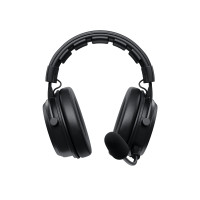 Produktbild för CHERRY XTRFY H3 - headset