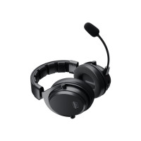 Produktbild för CHERRY XTRFY H3 - headset