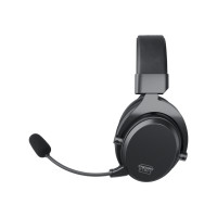 Produktbild för CHERRY XTRFY H3 - headset