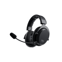Produktbild för CHERRY XTRFY H3 - headset
