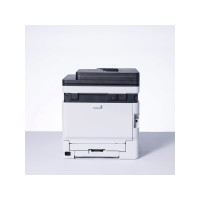 Produktbild för Brother DCP-L8630CDW - multifunktionsskrivare - färg