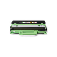 Produktbild för Brother DCP-L8630CDW - multifunktionsskrivare - färg