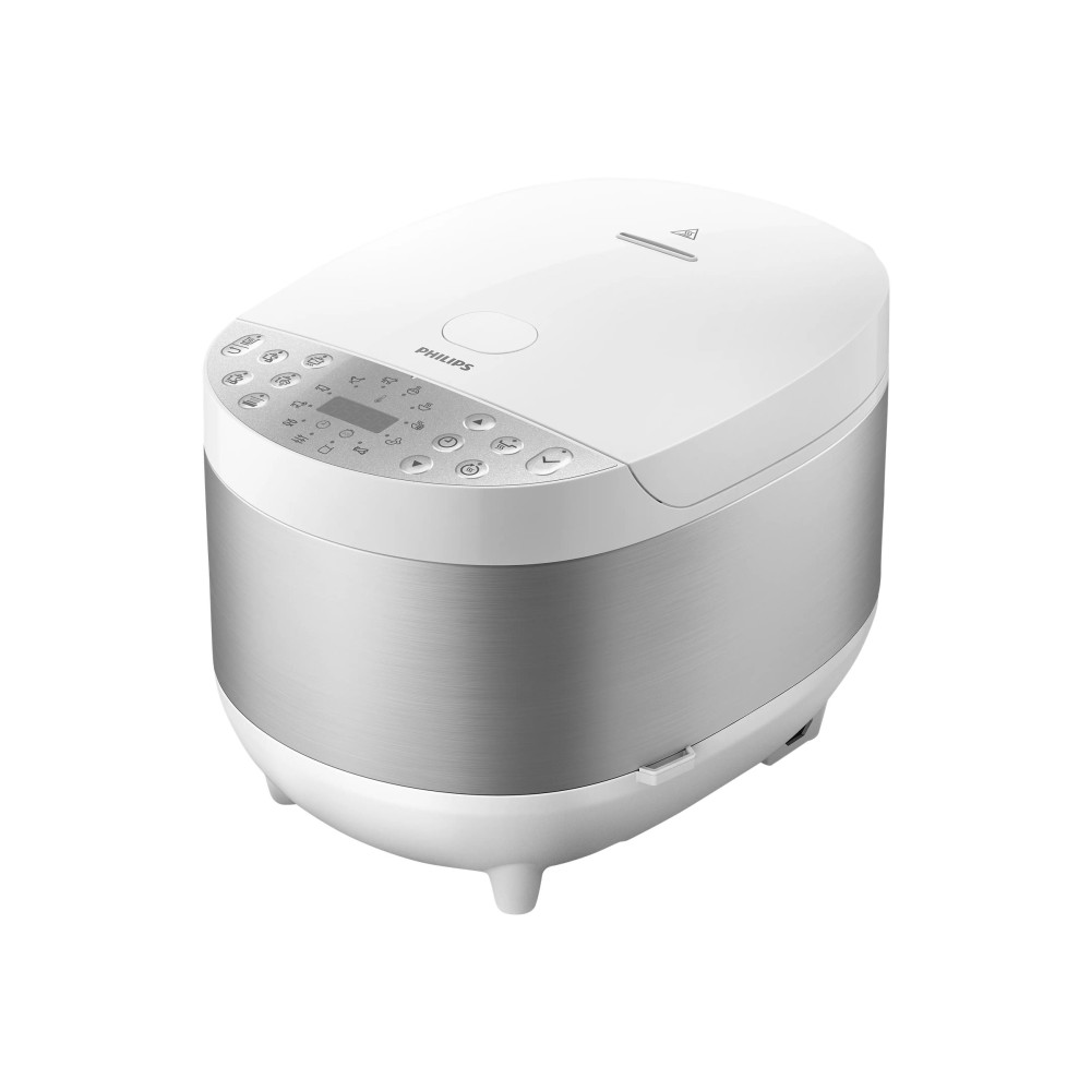 Produktbild för Philips Series 3000 HD4713