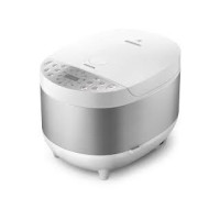 Produktbild för Philips Series 3000 HD4713
