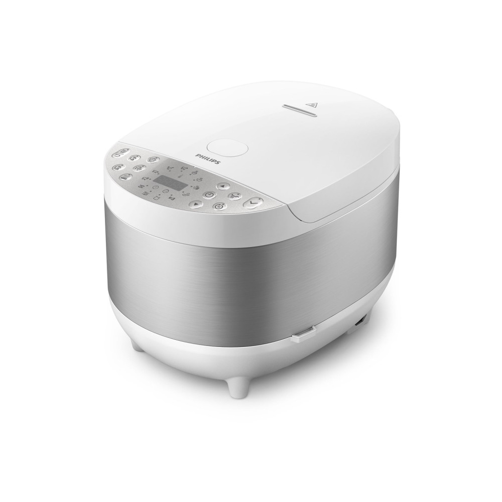 Produktbild för Philips Series 3000 HD4713