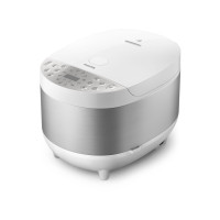 Produktbild för Philips Series 3000 HD4713