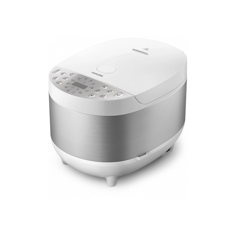 Produktbild för Philips Series 3000 HD4713