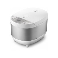 Produktbild för Philips Series 3000 HD4713