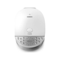 Produktbild för Philips Series 3000 HD4713