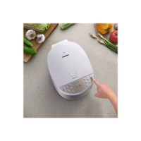 Produktbild för Philips Series 3000 HD4713