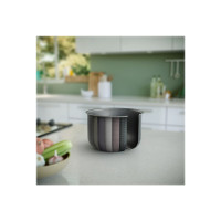Produktbild för Philips Series 3000 HD4713