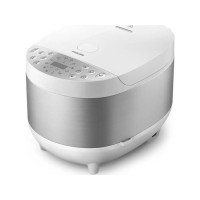 Produktbild för Philips Series 3000 HD4713
