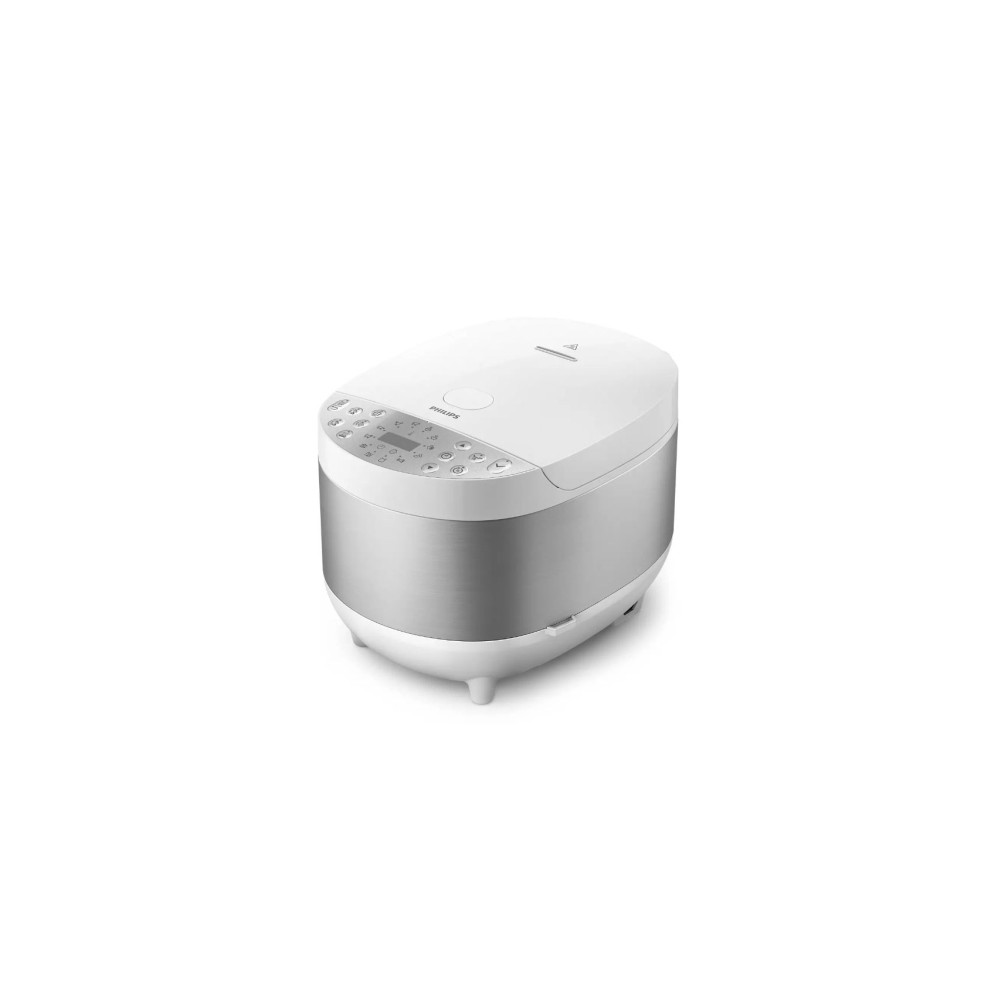 Produktbild för Philips Series 3000 HD4713