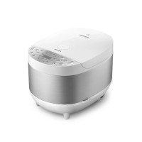 Produktbild för Philips Series 3000 HD4713