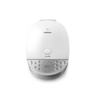 Produktbild för Philips Series 3000 HD4713
