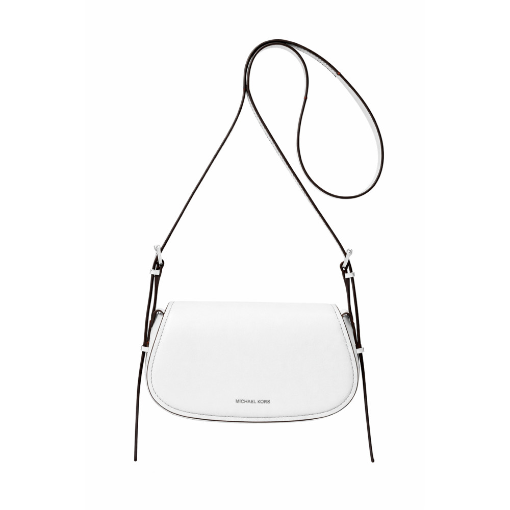 Produktbild för MICHAEL KORS 32S5SL0C1LOPT - Quartz Klocka Dam (23X17X7CM)