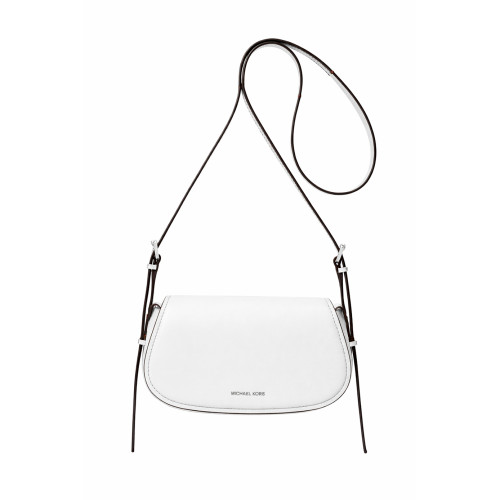 Michael Kors MICHAEL KORS 32S5SL0C1LOPT - Quartz Klocka Dam (23X17X7CM)
