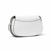 Produktbild för MICHAEL KORS 32S5SL0C1LOPT - Quartz Klocka Dam (23X17X7CM)