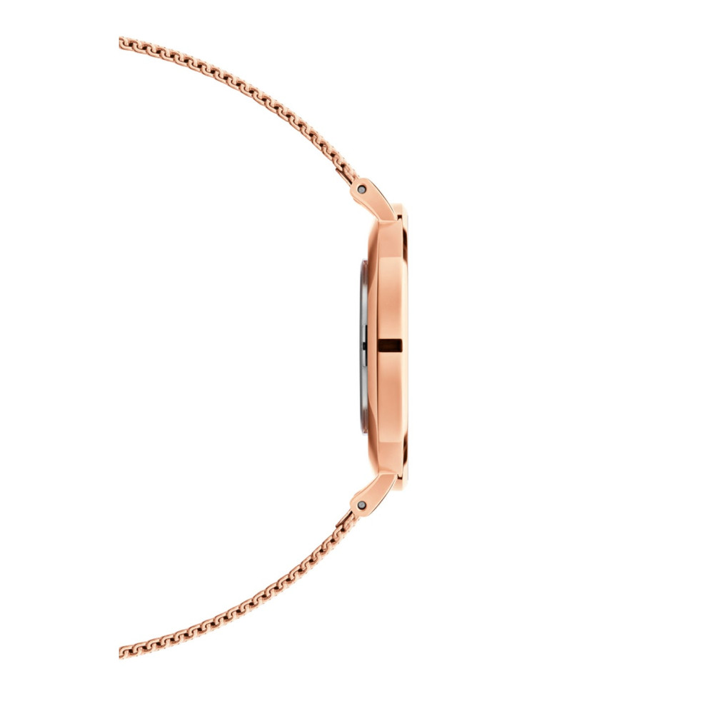 Produktbild för DANIEL WELLINGTON DW00100303 - Quartz Klocka Dam (36MM)